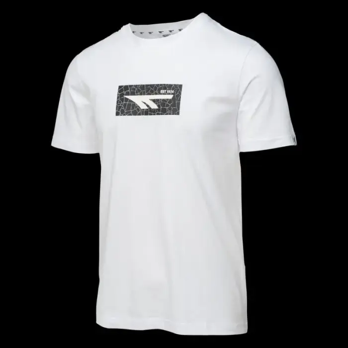 Men's AMILO Short Sleeve T-Shirt - Size: XXL