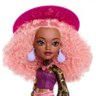 Monster High Moonspell Magic Rae Sun lelle — Foto 6