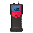 Ermenrich Wett MW10 Moisture Detector Foto 1