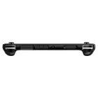 Spigen RUGGED ARMOR NINTENDO SWITCH OLED MATTE BLACK — Foto 5