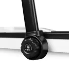 Spokey ERIN foldable treadmill with tablet compartment — Foto 11