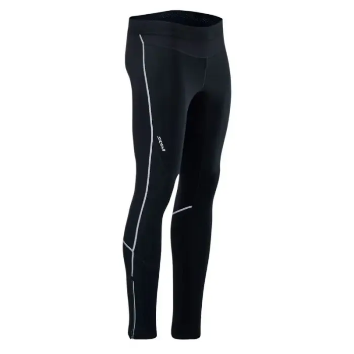 Silvini Men Bottoms Movenza M 3221-MP1706/0811, size M