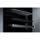 ELECTROLUX EOF5C50BZ Cepeškrāsns — Foto 8