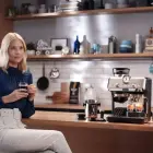DeLonghi EC9155.MB espresso machine — Photo 7