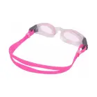 Crowell 2779 Eos Pink Swimming Goggles — Foto 5