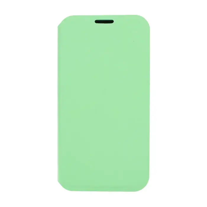 Vennus Lite Case for iPhone 12 Mini turquoise