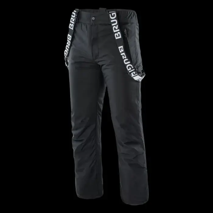 Women's Trousers 2ALZ - Size: S