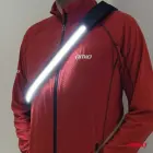 LED inspection lamp AMIO-04941 — Foto 3