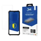 Oukitel G1 - 3mk FlexibleGlass — Foto 1