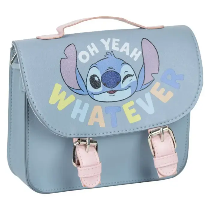 Disney Stich õlakott
