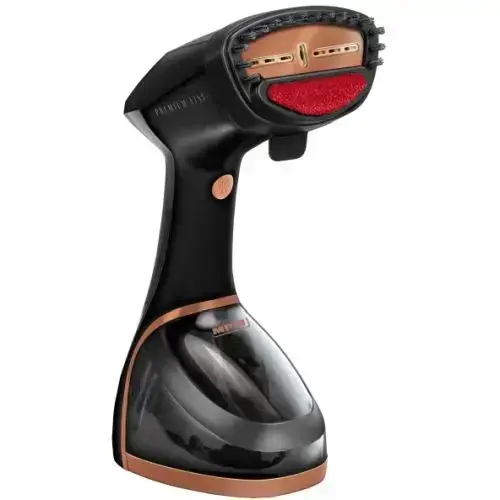 MPM MZP-03 Auru hari 2000W