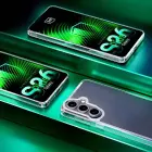 3mk Armor dėklas Galaxy S26+ — Nuotrauka 7