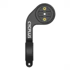 Cycplus Z1 Bike Computer Holder — Photo 2