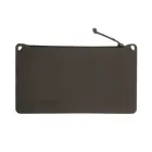 Magpul DAKA Medium Window Pouch — Foto 2