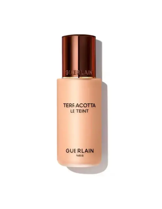 Guerlain Terracotta Fluīds Bāze 3n