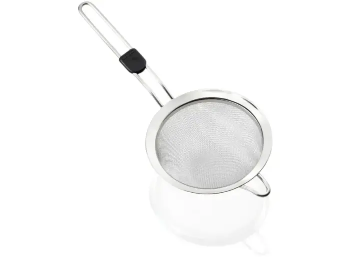 LEIFHEIT Strainer Ø16cm ProLine