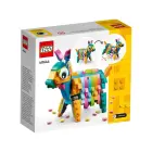 LEGO 40644 Piñata — Foto 2