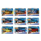 Hot Wheelsi assortioga võidusõiduauto — Foto 1