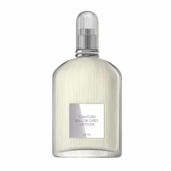Tom Ford Grey Vetiver tualetinis vanduo purškiamas 50ml