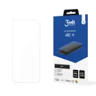 3mk ARC+ Screen Protector for Cubot Note 40 — Photo 1