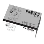 NEO tools 14-734 õhufilter — Foto 3