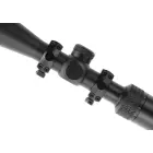 Matiz 2-7x32 Scope — Photo 2
