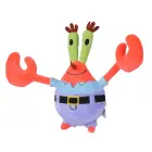 SpongeBob Assorted Plush Toy – 20 cm — Photo 6