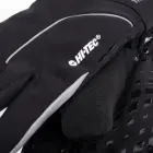 Meeste SHELDER Gloves, suurus S/M — Foto 6