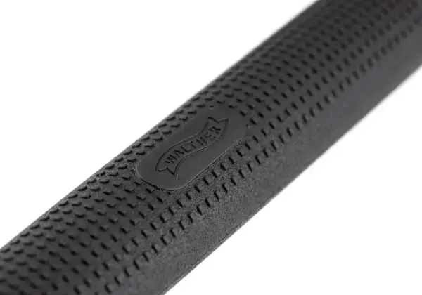 Tactical Tomahawk 2 Фото num