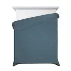 Decorative Throw 170x210 Alara 5 Turquoise — Photo 3