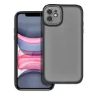 VARIETE Case for iPhone 11, Black — Photo 1