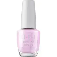 OPI Natural Mauvement vegan küünelakk Nature Strong
