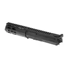MK2 PDW Complete Upper Assembly — Photo 2
