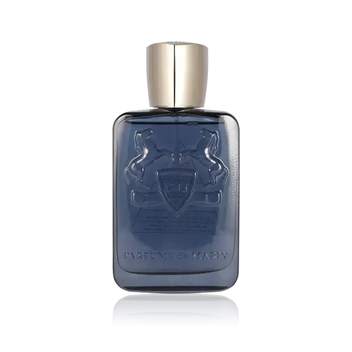 Parfums De Marly Sedley Eau De Parfum 125 Ml