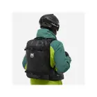 MILLET COSMIC LT 20 Backpack, Black, size U — Foto 4