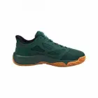 Reebok ENGINE LT (100272093), size 43.0 — Foto 3