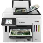Canon MAXIFY GX6140 Multifunction Printer — Photo 4