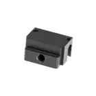 Daniel Defense L85 adapteris ICS AEG — Foto 3