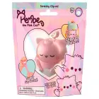 Pembe keychain assorted 9cm — Foto 1