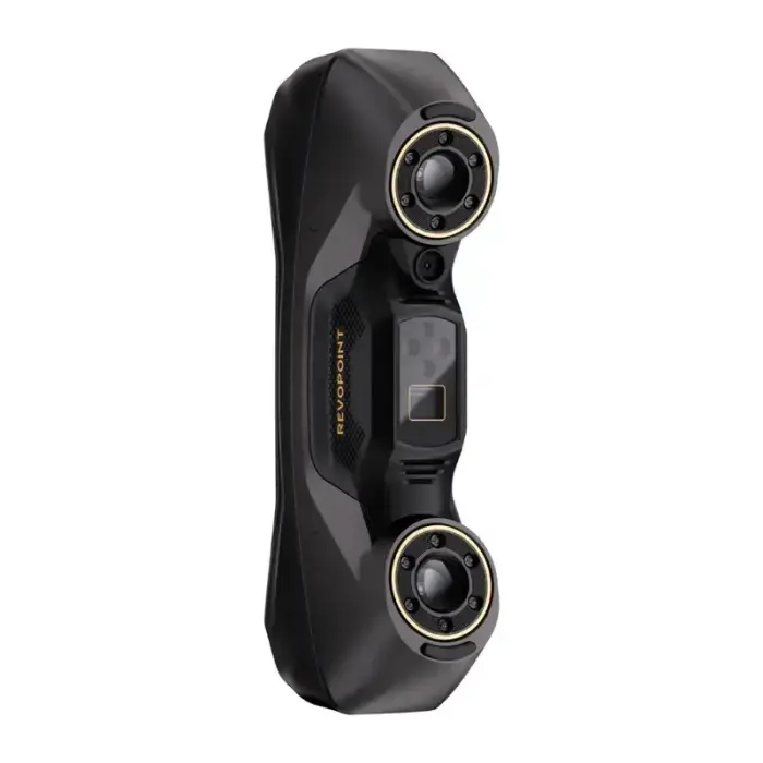 Skaner 3D Revopoint MetroY Pro