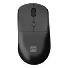 NATEC Wireless Mouse Hawk 2 Wireless 3200 DPI — Photo 19
