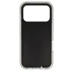 Teddy Bear Case for iPhone 17 Pro Max, Black — Photo 3