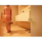 Philips Hue Motion sensor — Nuotrauka 5