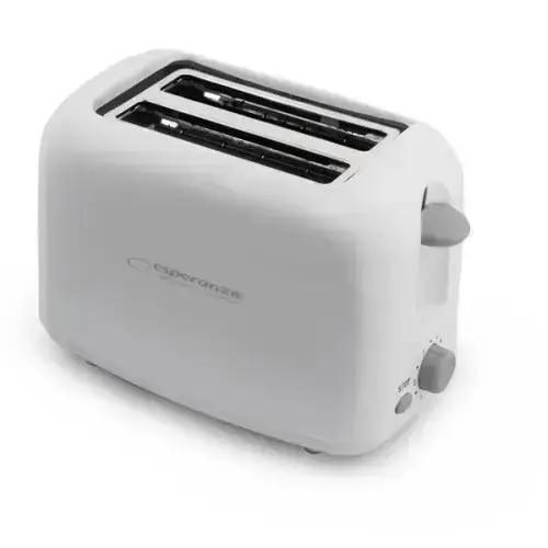 ESPERANZA EKT002 Ciabatta tosteris