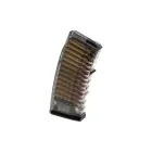 GOM V4 Low-Cap salv 30 padrunit — Foto 1