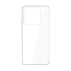 Xiaomi 14T Pro - 3mk Clear Case — Фото 5