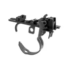 Trigger Unit for M14 — Photo 3