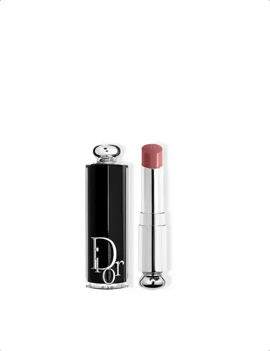 Dior Addict Lipstick