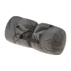 Klymaloft Extra Large Sleeping Pad — Photo 9