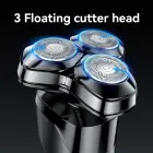 Yesido Electric shaver MG05 Фото num